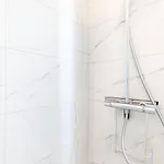 Apartment Guestready - Charming In The 15th Arr.