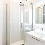 Apartment Guestready - Charming In The 15th Arr. *