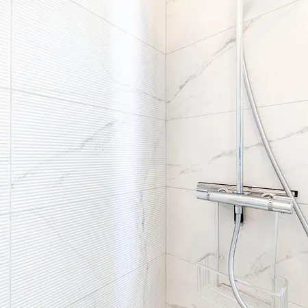 Apartman Guestready - Charming In The 15th Arr.