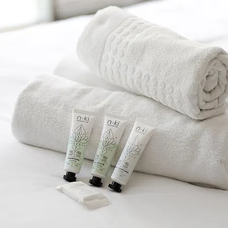 Appartamento Guestready - Charming In The 15th Arr. Parigi